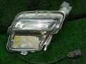   Volvo XC60 I  , 31353288   1