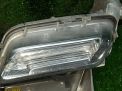  Volvo XC60 I  , 31353288   2