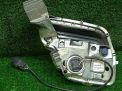   Volvo XC60 I  , 31353288   3