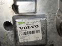   Volvo XC60 I  , 31353288   4