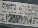   Volvo XC60 I,  ,    4