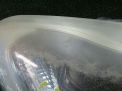   Volvo XC60 I,  ,   6
