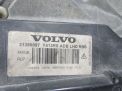   Volvo XC60 I,  ,   3
