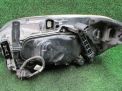   Volvo XC60 I,  ,   4