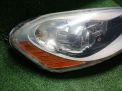   Volvo XC60 I,  ,    2