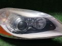   Volvo XC60 I,  ,    3