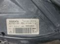   Volvo XC60 I,  ,    5