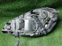   Volvo XC60 I,  ,    6