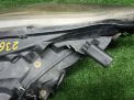   Volvo XC60 I,  ,    7