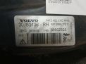   Volvo XC60 I,  ,    7