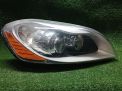   Volvo XC60 I,  ,    3