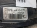   Volvo XC60 I,  ,    5