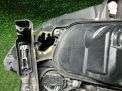   Volvo XC60 I,  ,  ,   7