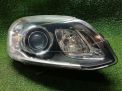   Volvo XC60 I,  ,  ,   1