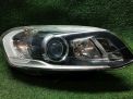   Volvo XC60 I,  ,  ,   2