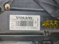   Volvo XC60 I,  ,  ,   5
