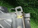   Volvo XC60 I,  ,  ,   6