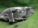  Volvo XC60 I,  ,  ,   9