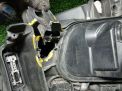   Volvo XC60 I,  ,  ,   8