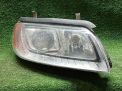   Volvo XC70 II BZ, .  1