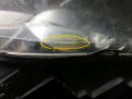   Volvo XC70 II BZ, .  9