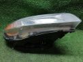   Volvo XC70 II BZ, .  10