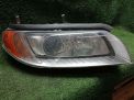   Volvo XC70 II BZ, .  2