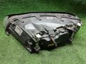   Volvo XC70 II BZ, .  5