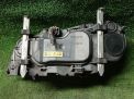   Volvo XC70 II BZ, .  6