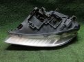   Volvo XC70 II BZ, .  8