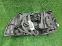   Volvo XC90 I, ,   3
