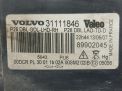   Volvo XC90 I, ,   4