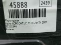   Volvo XC90 I, ,   5
