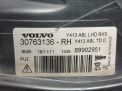 ���� ������ Volvo XC60 I, ������ , �� ����������� ���������� �5
