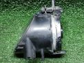    Volvo S80 II 31214475  2