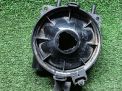    Volvo S80 II 31214475  5