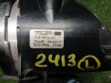    Volvo S80 II 31214475  9