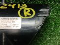   Volvo S80 II 31214476  2