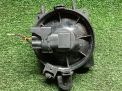    Volvo S80 II 31214476  6