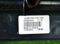    Volvo XC60 I,   ,   3