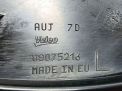    Volvo XC60 I,    5