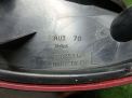    Volvo XC60 I,    7