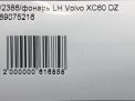    Volvo XC60 I,    9