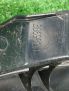    Volvo XC90 I,  2007 .,   3