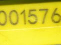    Volvo S80 II  6