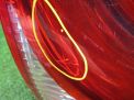    Volvo XC60 I,  ,   4