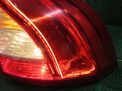    Volvo XC60 I  4