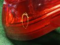    Volvo XC60 I,   ,   3