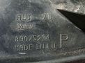    Volvo XC60 I,   ,   6