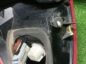    Volvo XC60 I,   ,   5